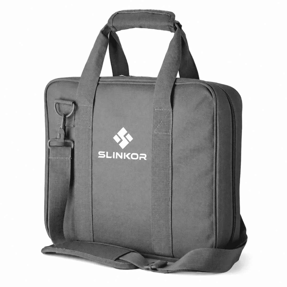 Starlink Mini Carry Bag with Shockproof Protection