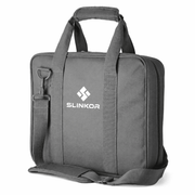 Starlink Mini Carry Bag with Shockproof Protection