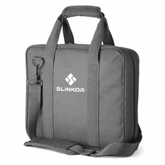 Starlink Mini Carry Bag with Shockproof Protection