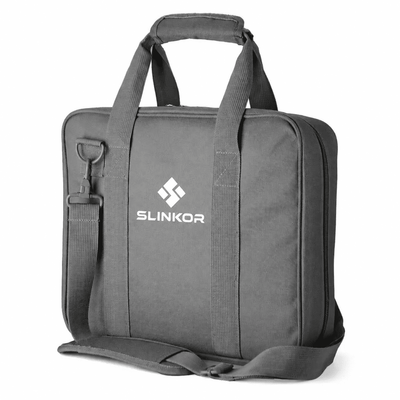 Starlink Mini Carry Bag with Shockproof Protection