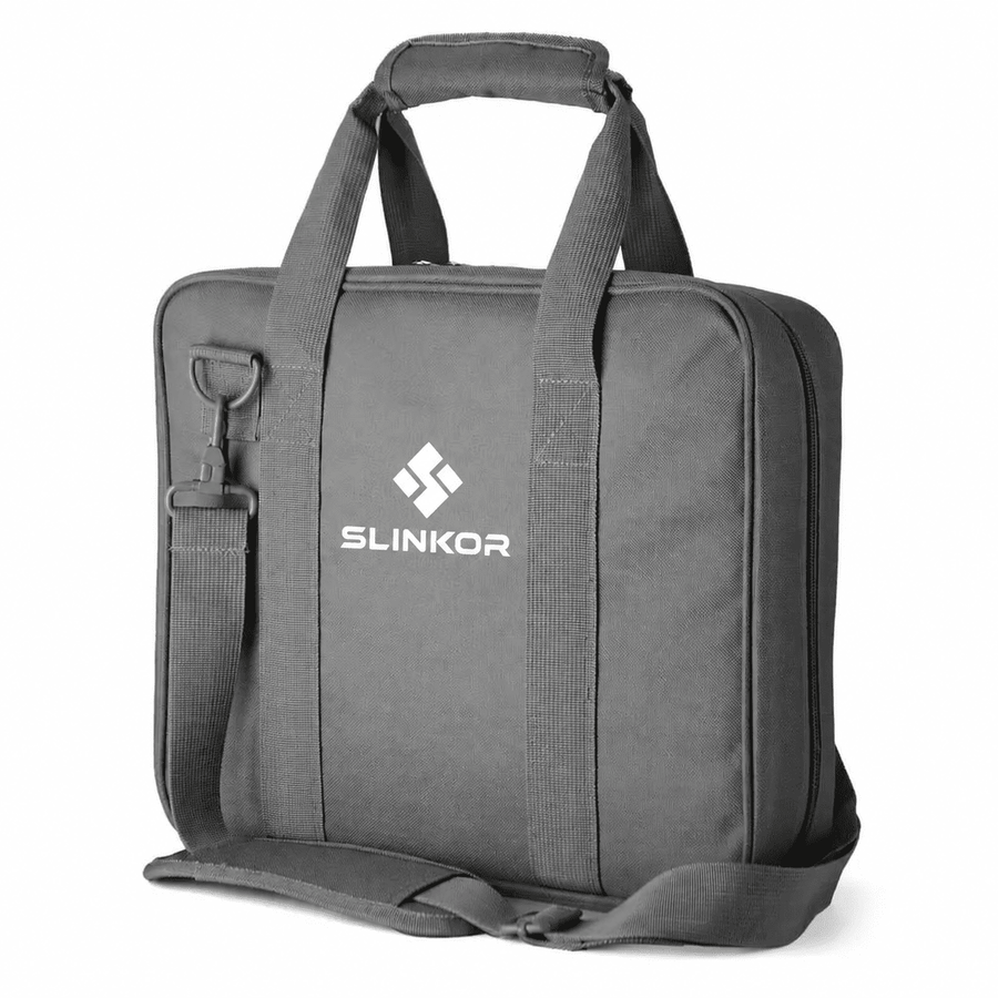 Carry Bag