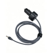 Starlink Mini Waterproof 12V/24V Car Adapter Cable