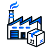 Factory Direct