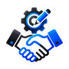 OEM/ODM Support
