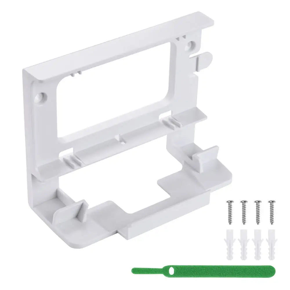 Starlink Gen 3 Router & Power Supply Wall Mount