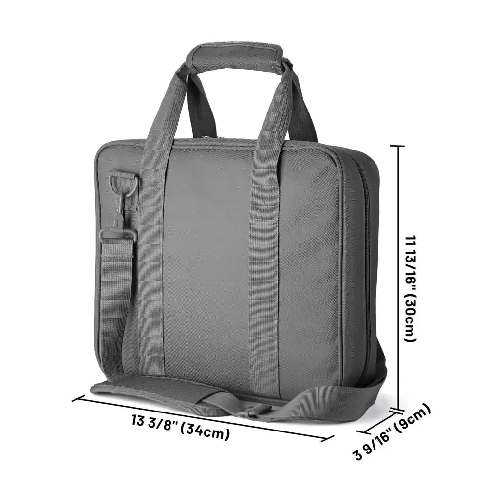Starlink Mini Carry Bag with Shockproof Protection