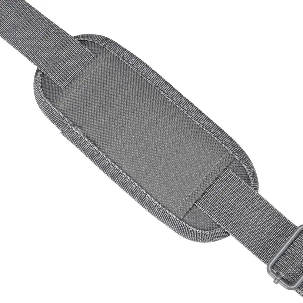 Starlink Mini Carry Bag with Shockproof Protection
