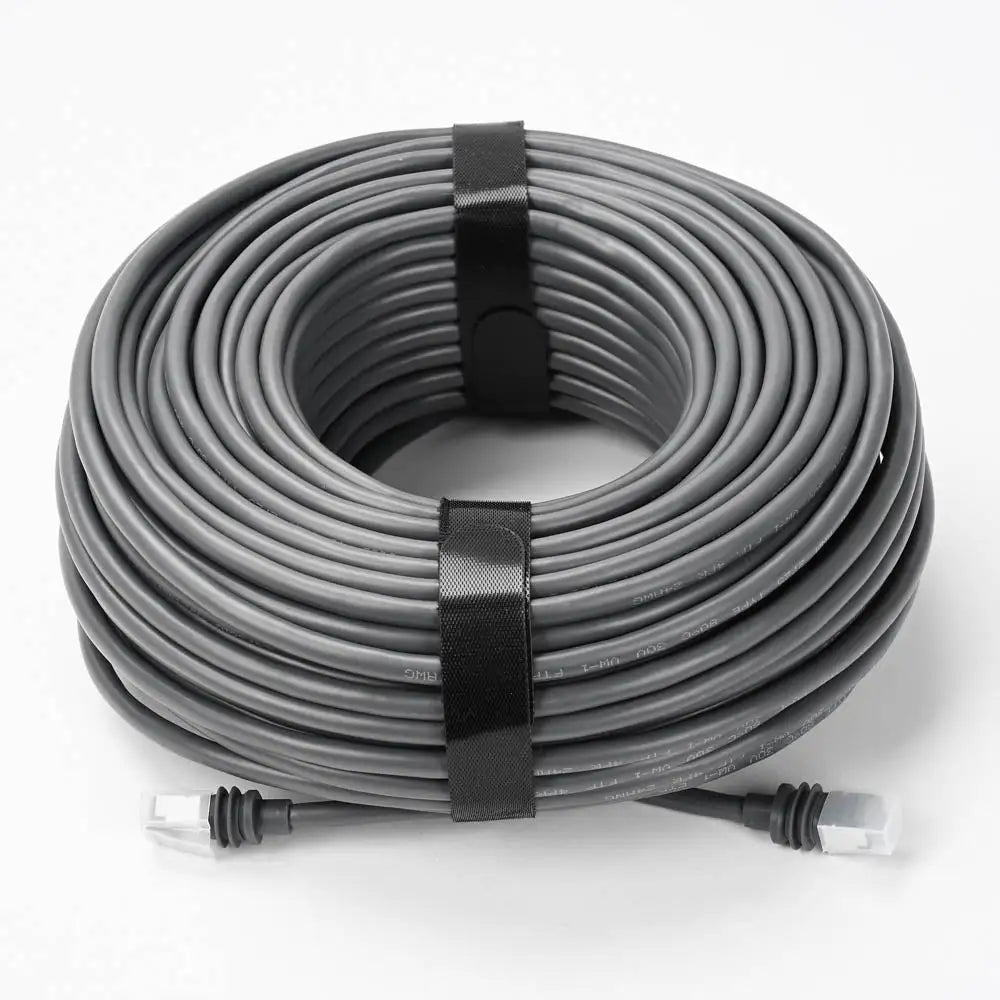 Starlink Gen 3 Waterproof Ethernet Cable