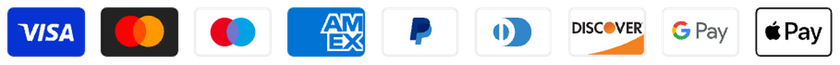 Trust secure badge