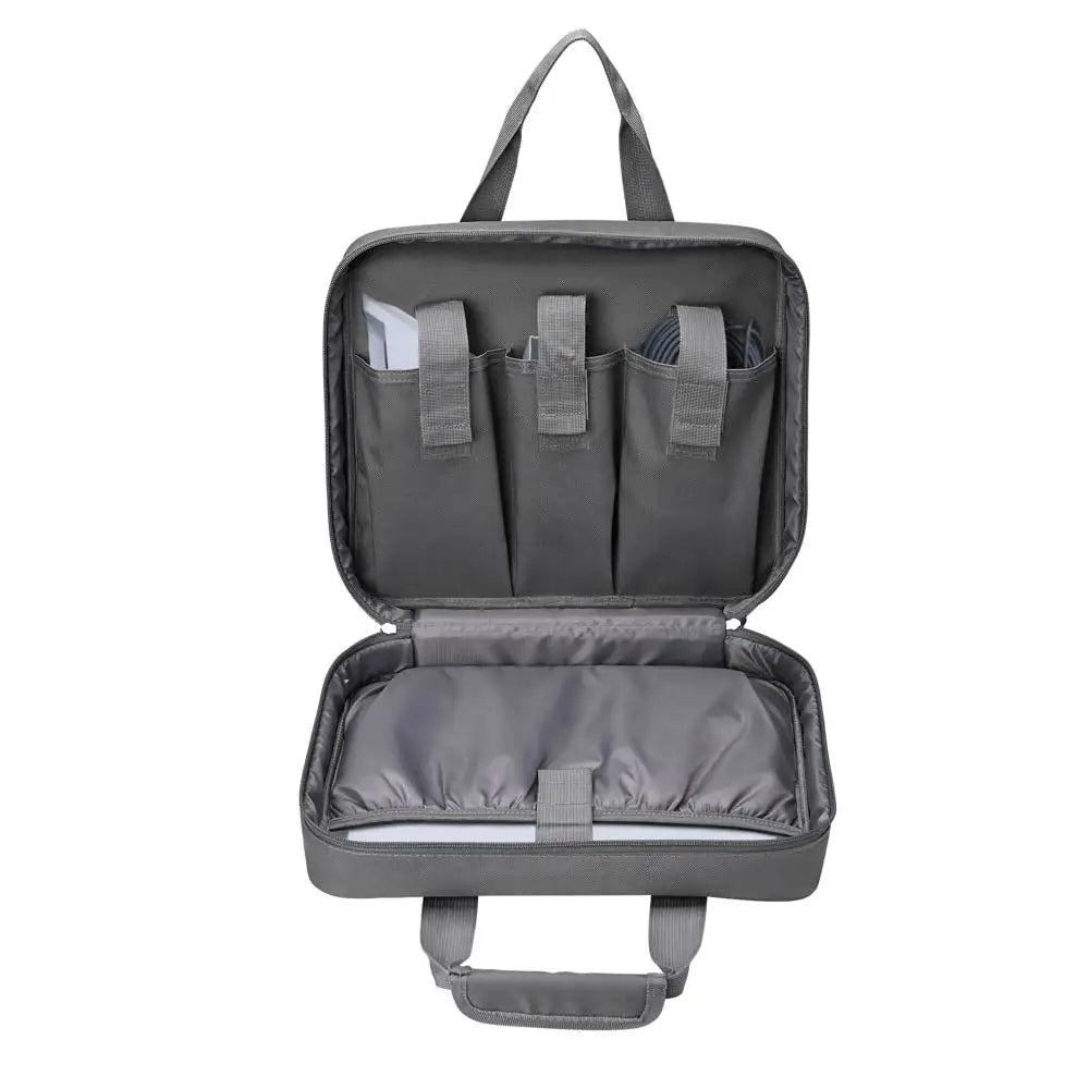 Starlink Mini Carry Bag with Shockproof Protection