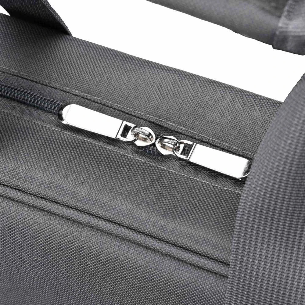 Starlink Mini Carry Bag with Shockproof Protection