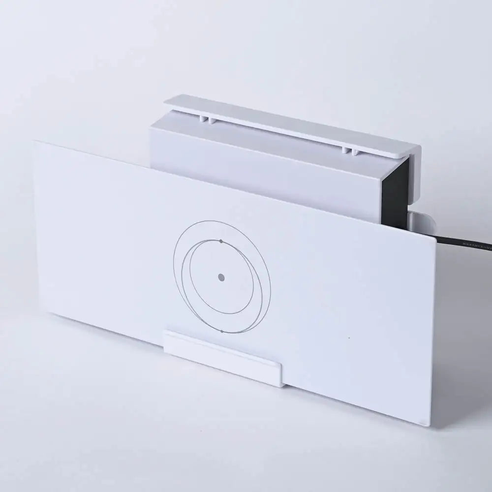 Starlink Gen 3 Router & Power Supply Wall Mount