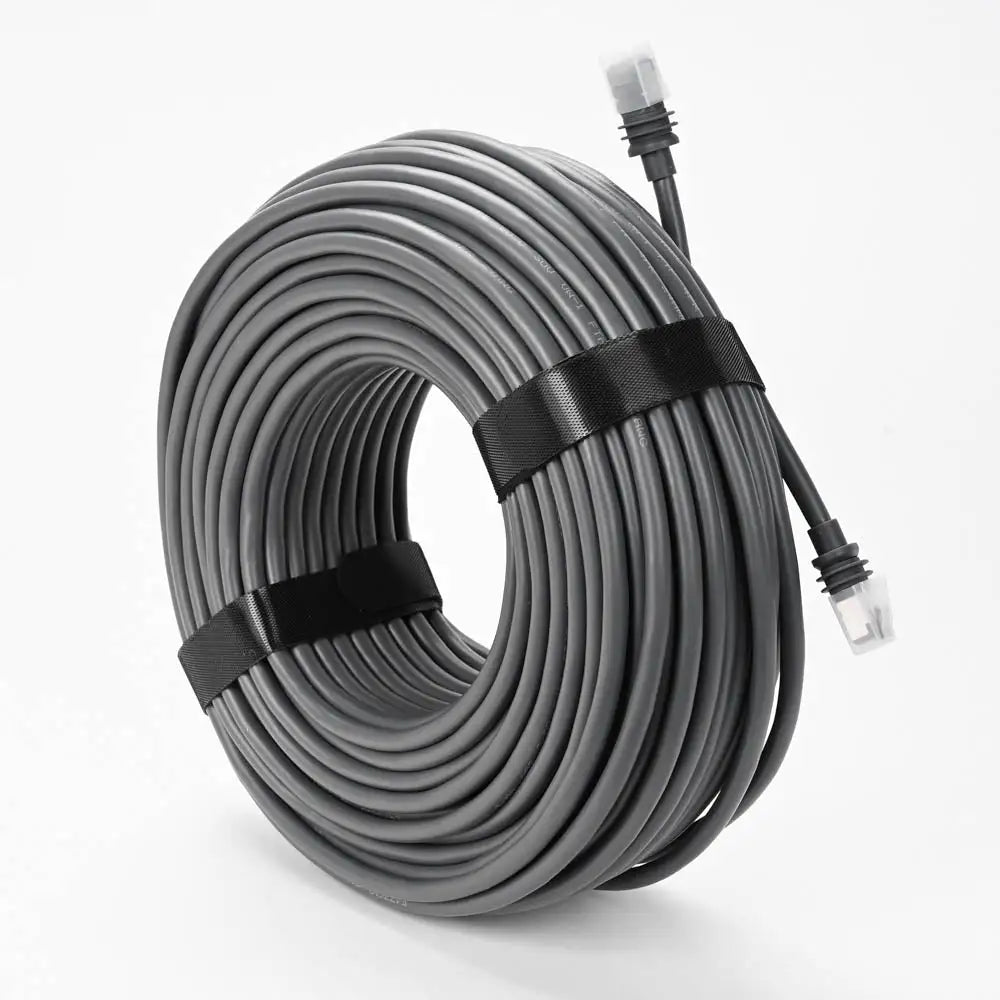 Starlink Gen 3 Waterproof Ethernet Cable
