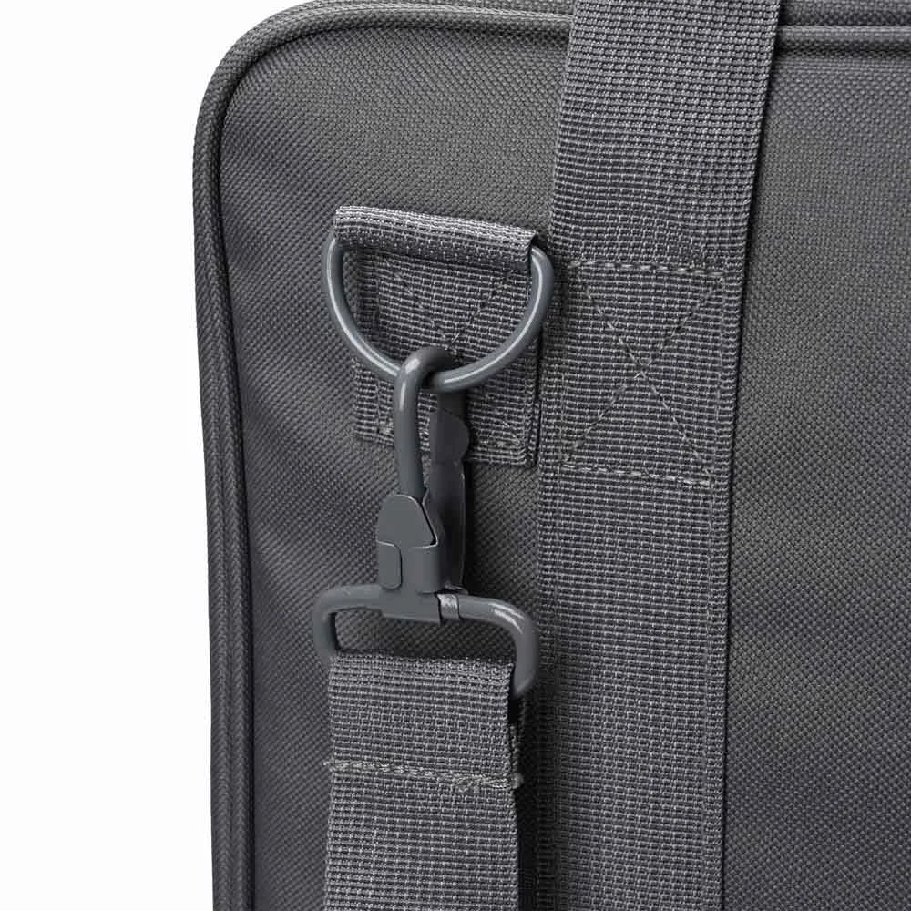Starlink Mini Carry Bag with Shockproof Protection