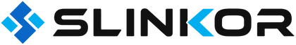 SLINKOR