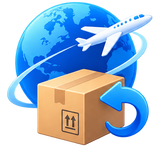 Shipping & Returns