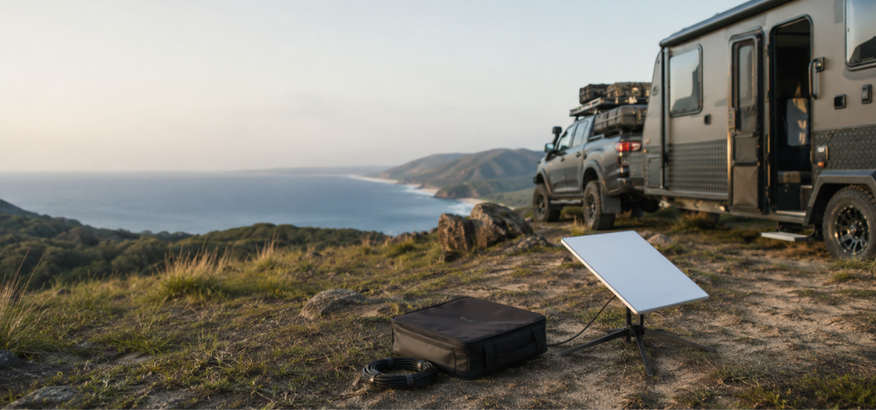 slider image 1623055262061579c3-2