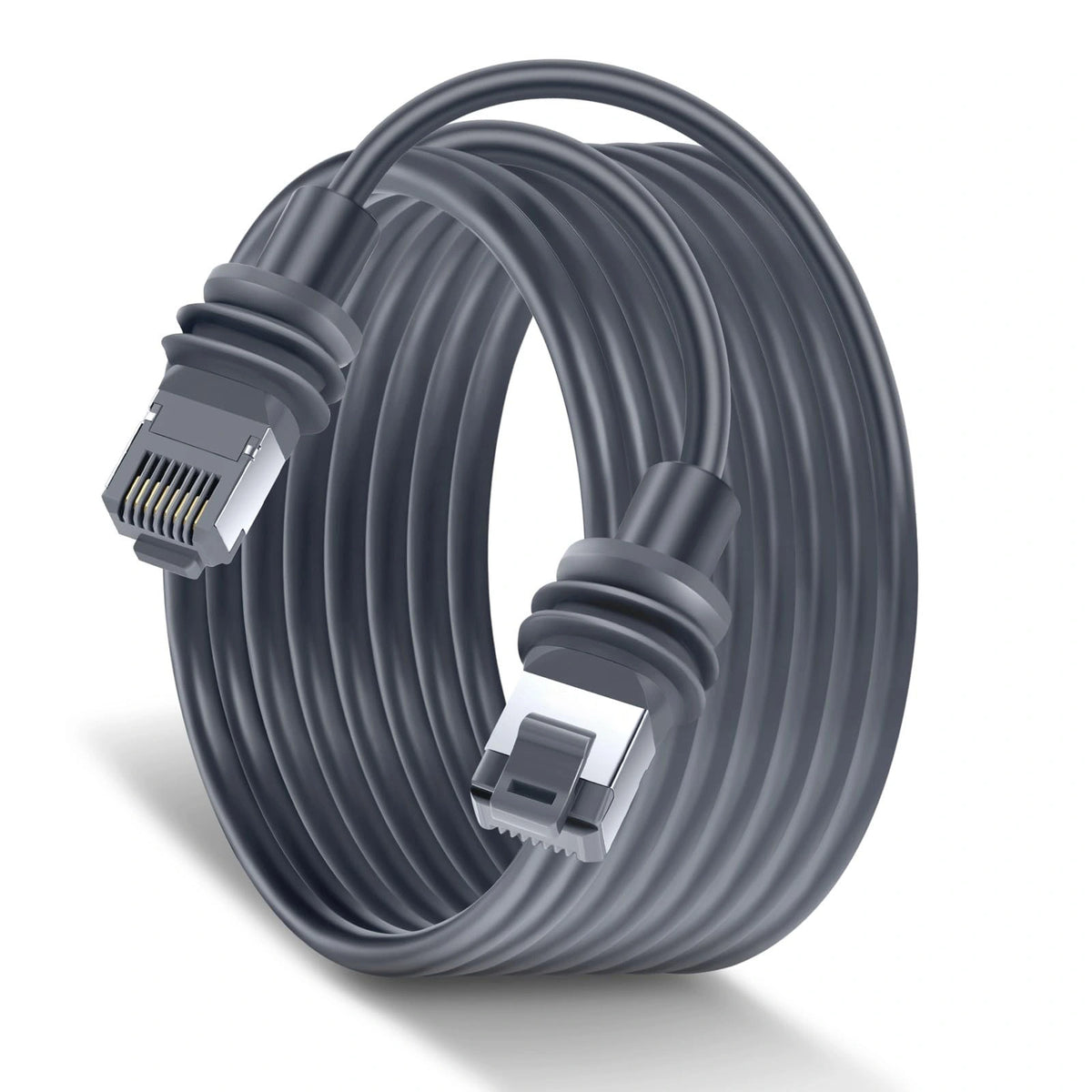 Starlink Gen 3 Waterproof Ethernet Cable